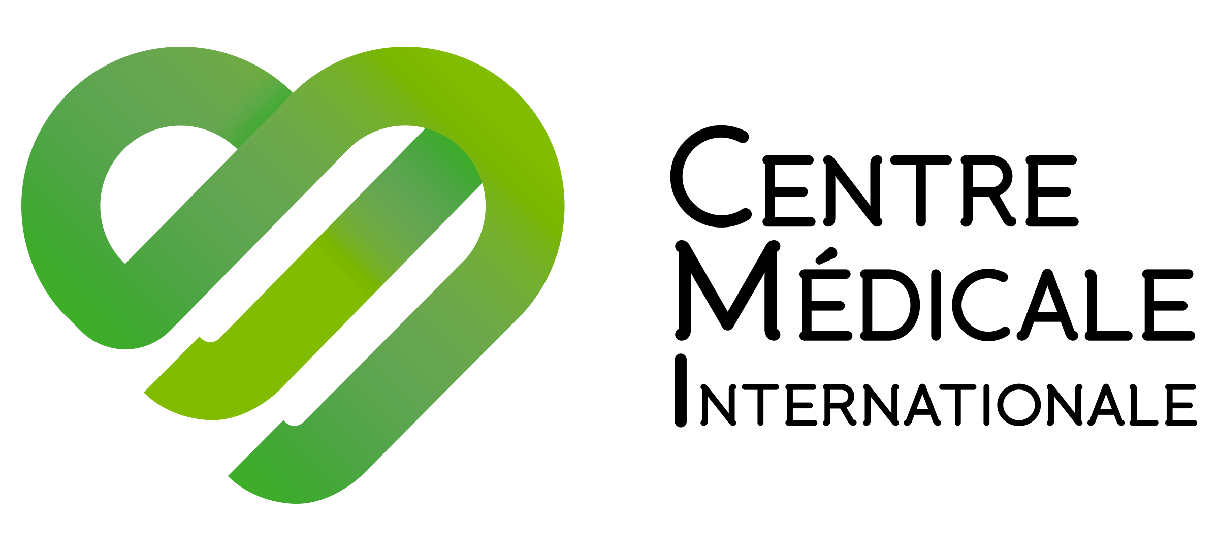 Centre Médicale Internationale CMINnternationale